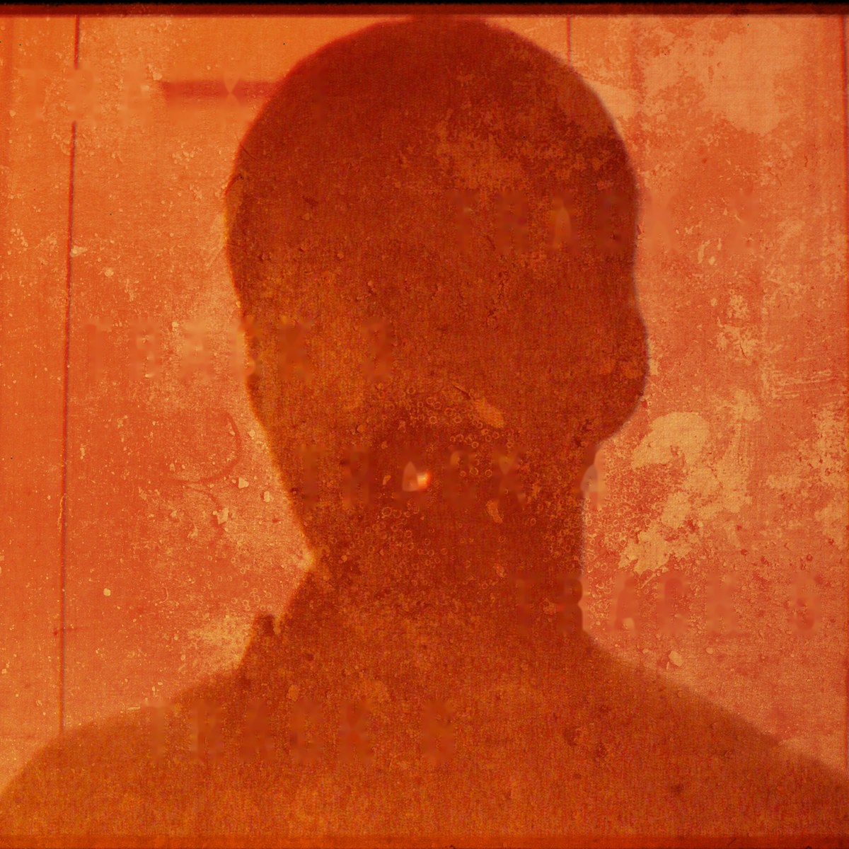 Guillermo Zelop album cover