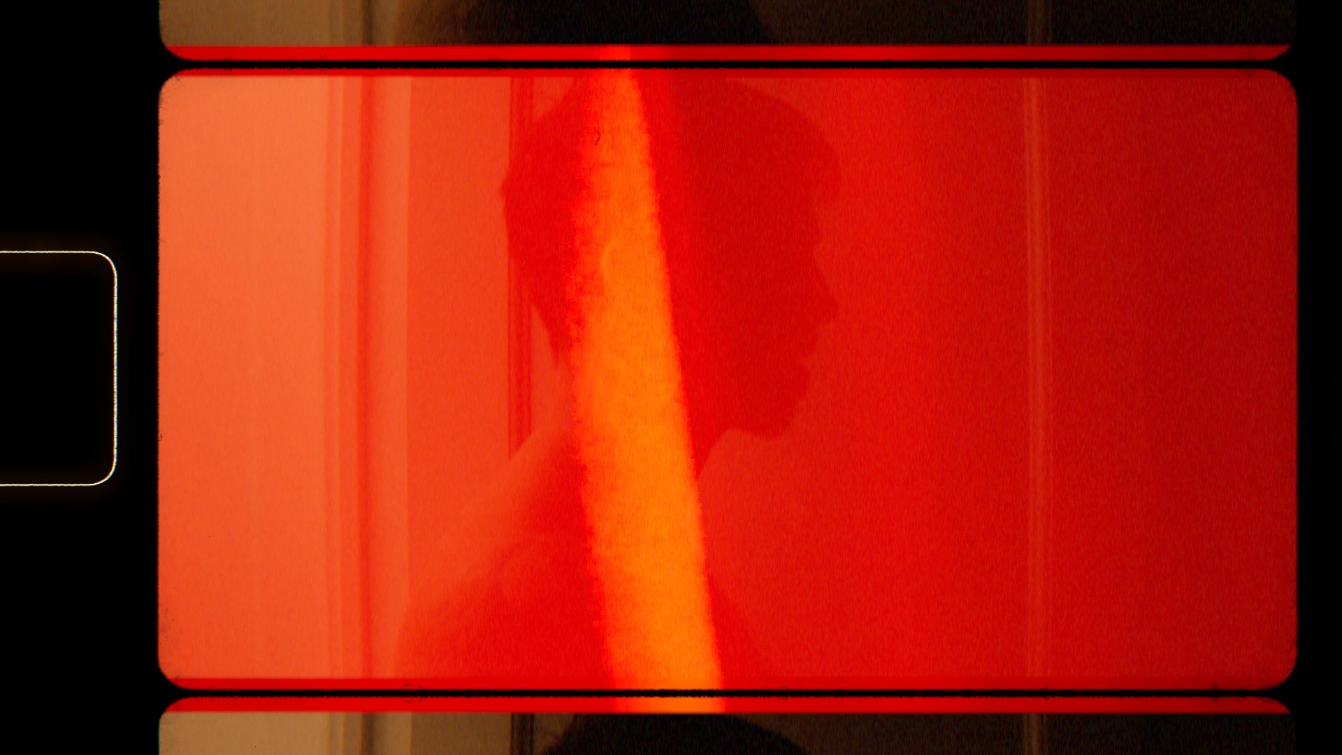 Demo reel still